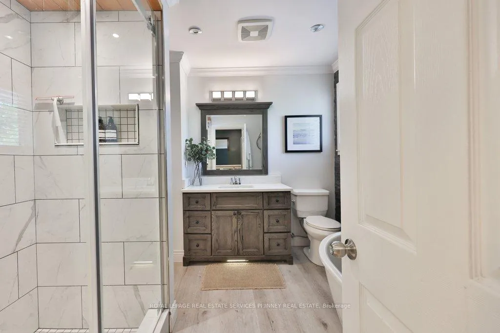 Photo 14 of 5188 Meadowhill Road, Burlington, Appleby — HOMEH