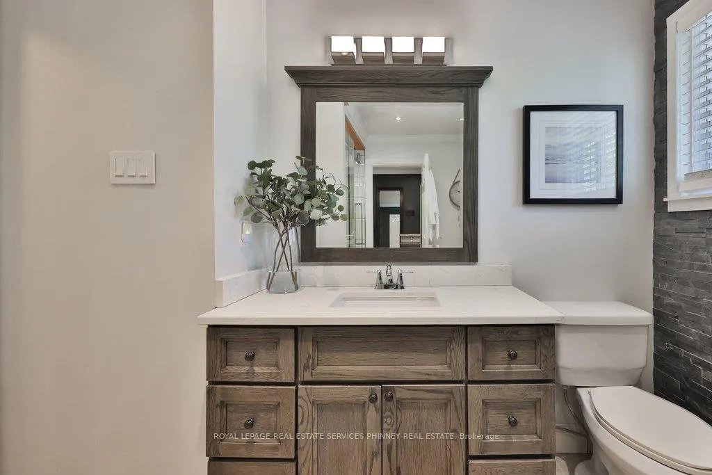 Photo 15 of 5188 Meadowhill Road, Burlington, Appleby — HOMEH