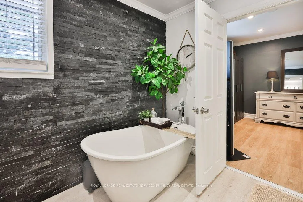 Photo 16 of 5188 Meadowhill Road, Burlington, Appleby — HOMEH