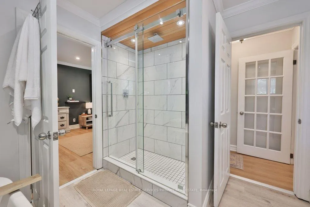 Photo 17 of 5188 Meadowhill Road, Burlington, Appleby — HOMEH