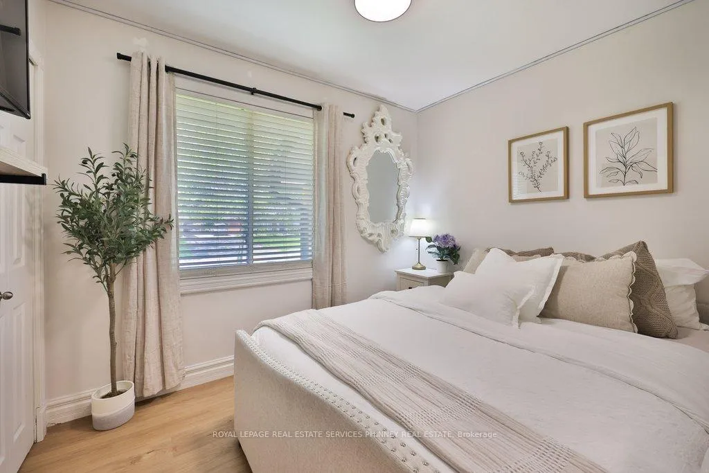 Photo 18 of 5188 Meadowhill Road, Burlington, Appleby — HOMEH