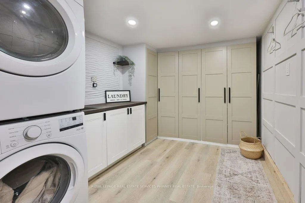 Photo 19 of 5188 Meadowhill Road, Burlington, Appleby — HOMEH