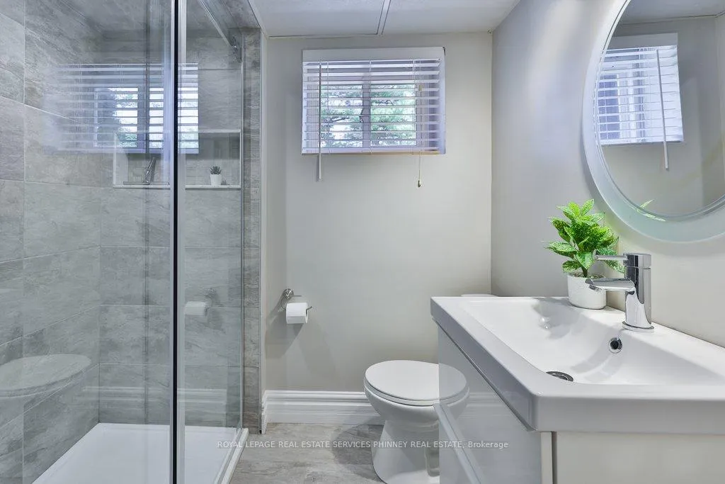 Photo 21 of 5188 Meadowhill Road, Burlington, Appleby — HOMEH