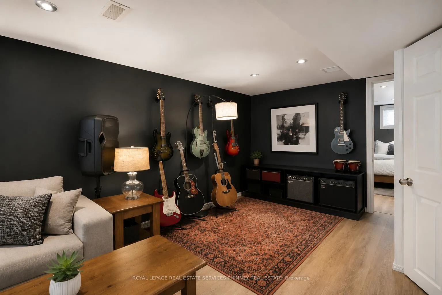Photo 22 of 5188 Meadowhill Road, Burlington, Appleby — HOMEH