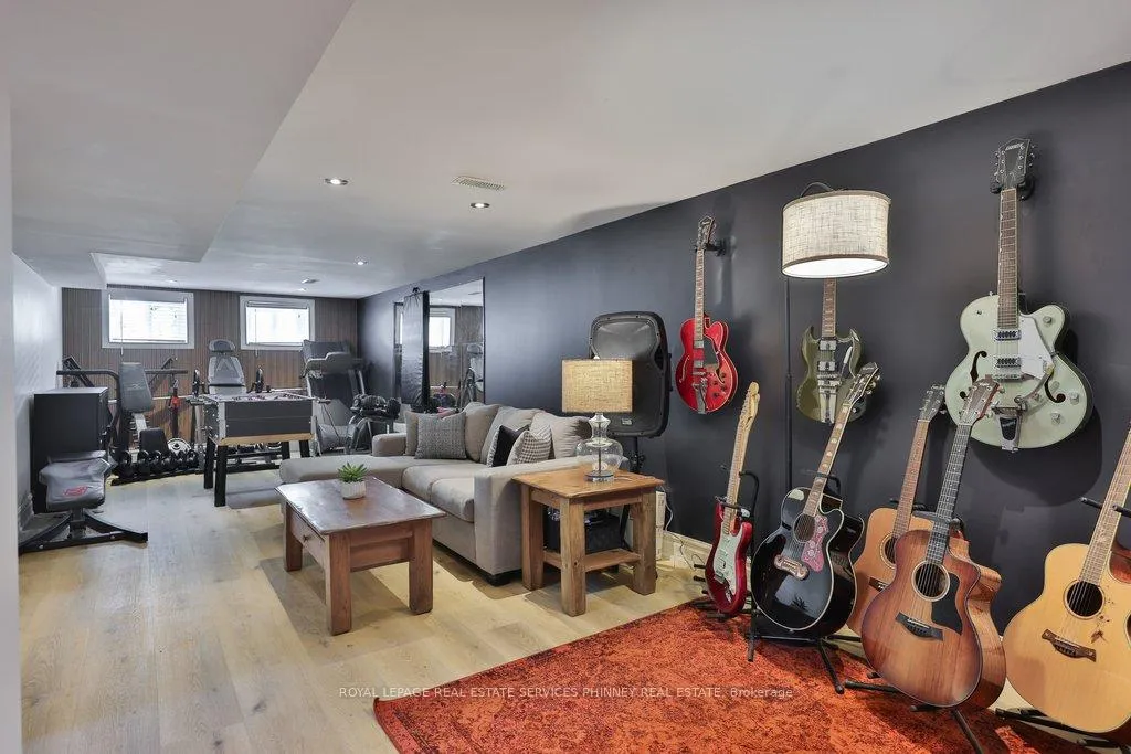 Photo 23 of 5188 Meadowhill Road, Burlington, Appleby — HOMEH