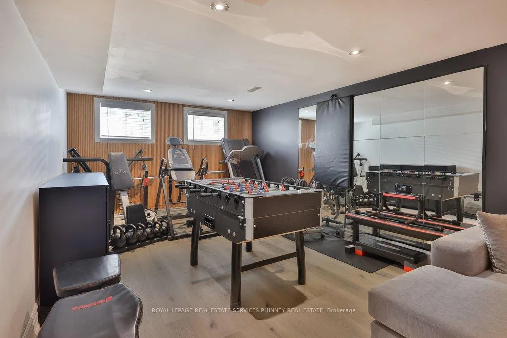 Photo 24 of 5188 Meadowhill Road, Burlington, Appleby — HOMEH