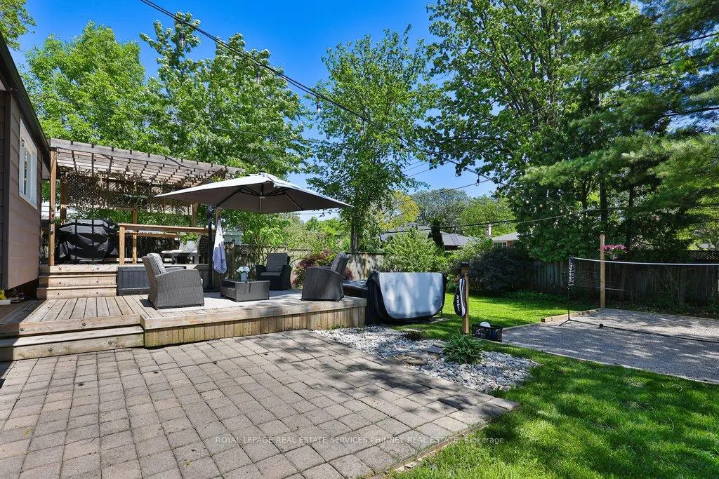 Photo 26 of 5188 Meadowhill Road, Burlington, Appleby — HOMEH