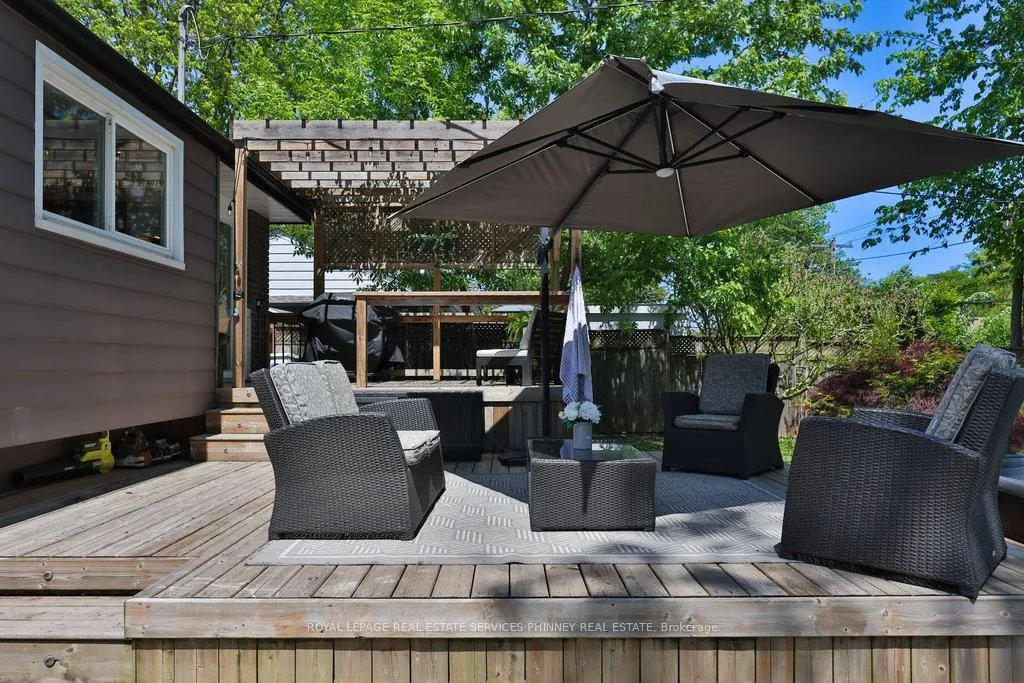 Photo 27 of 5188 Meadowhill Road, Burlington, Appleby — HOMEH