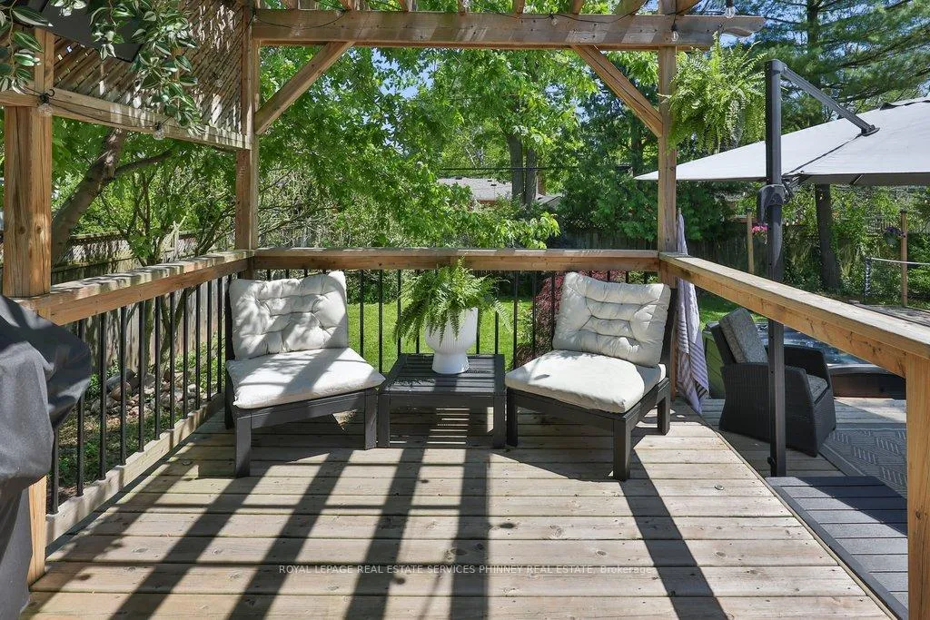 Photo 29 of 5188 Meadowhill Road, Burlington, Appleby — HOMEH