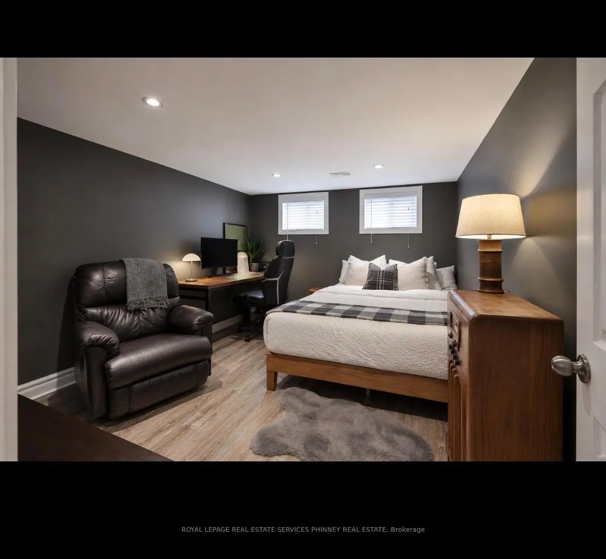 Photo 32 of 5188 Meadowhill Road, Burlington, Appleby — HOMEH