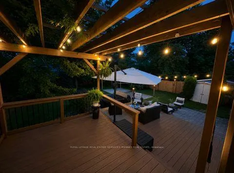 Photo 33 of 5188 Meadowhill Road, Burlington, Appleby — HOMEH