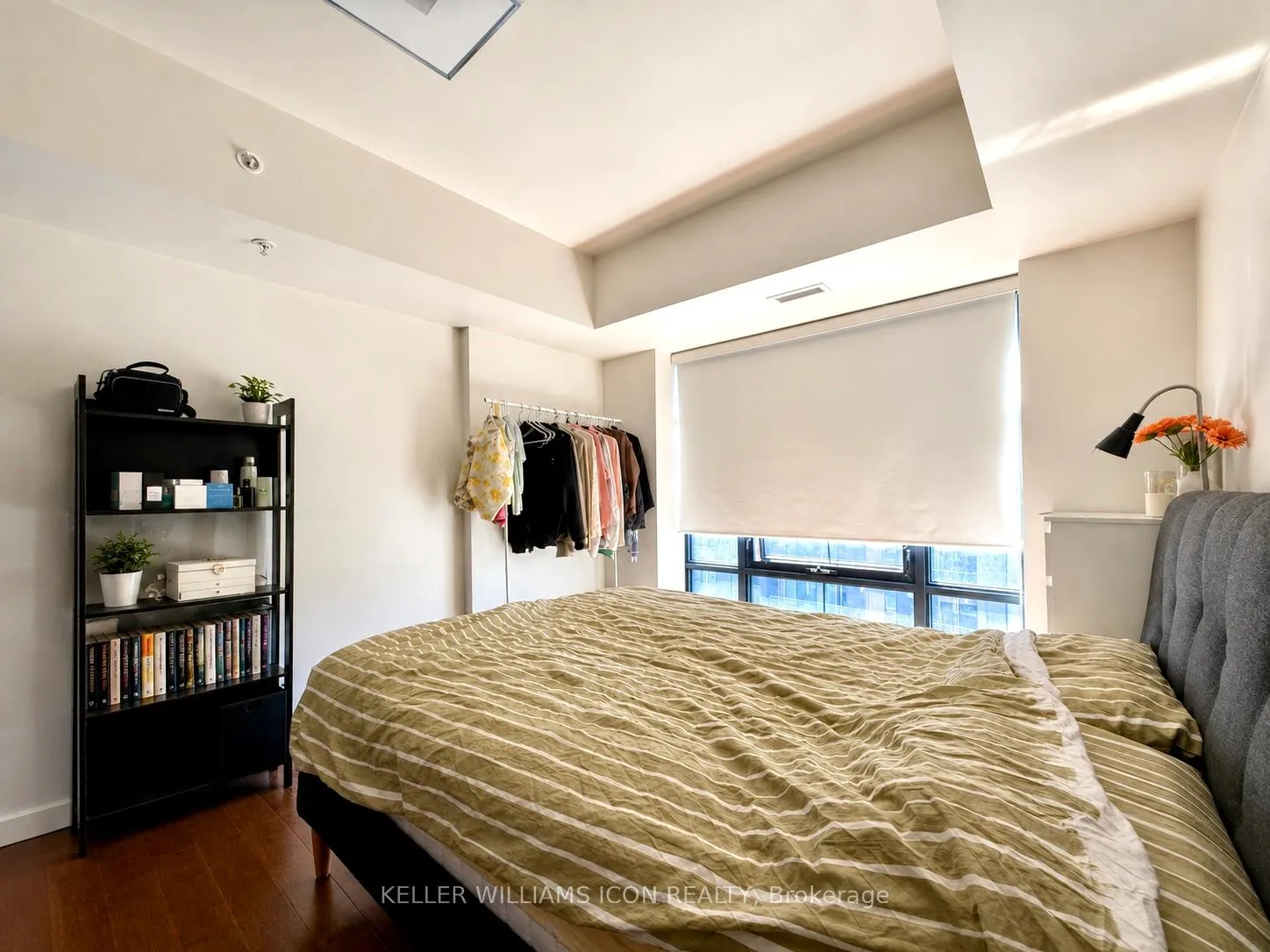 Photo 12 of Unit 701, 555 Anand Private, Ottawa, Riverside Park South — HOMEH