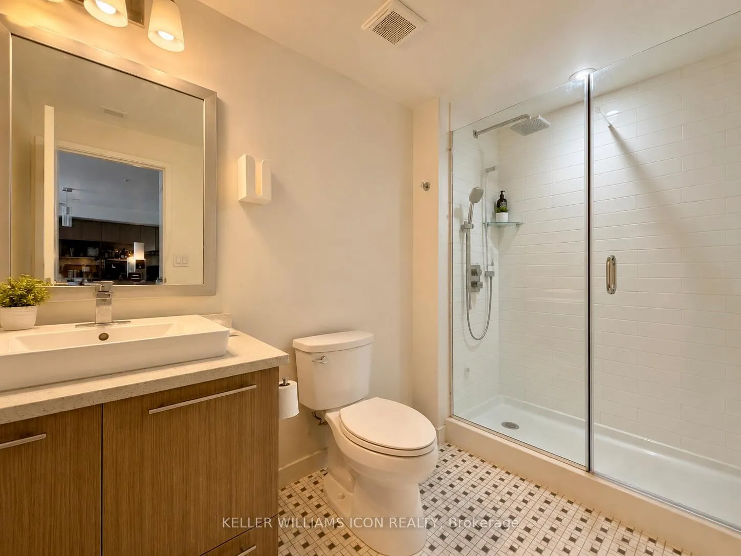 Photo 13 of Unit 701, 555 Anand Private, Ottawa, Riverside Park South — HOMEH