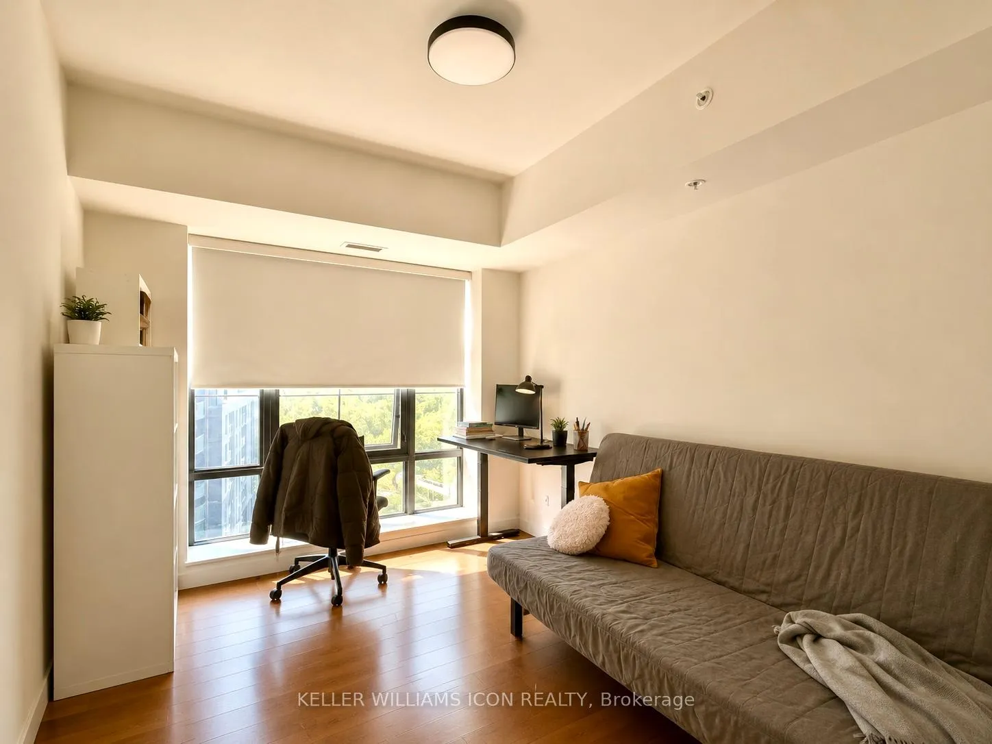 Photo 14 of Unit 701, 555 Anand Private, Ottawa, Riverside Park South — HOMEH