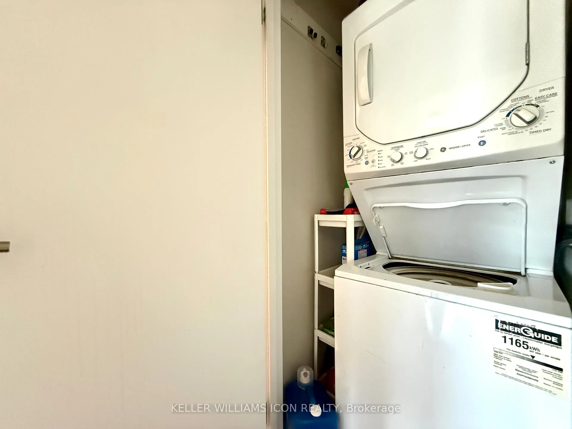 Photo 17 of Unit 701, 555 Anand Private, Ottawa, Riverside Park South — HOMEH