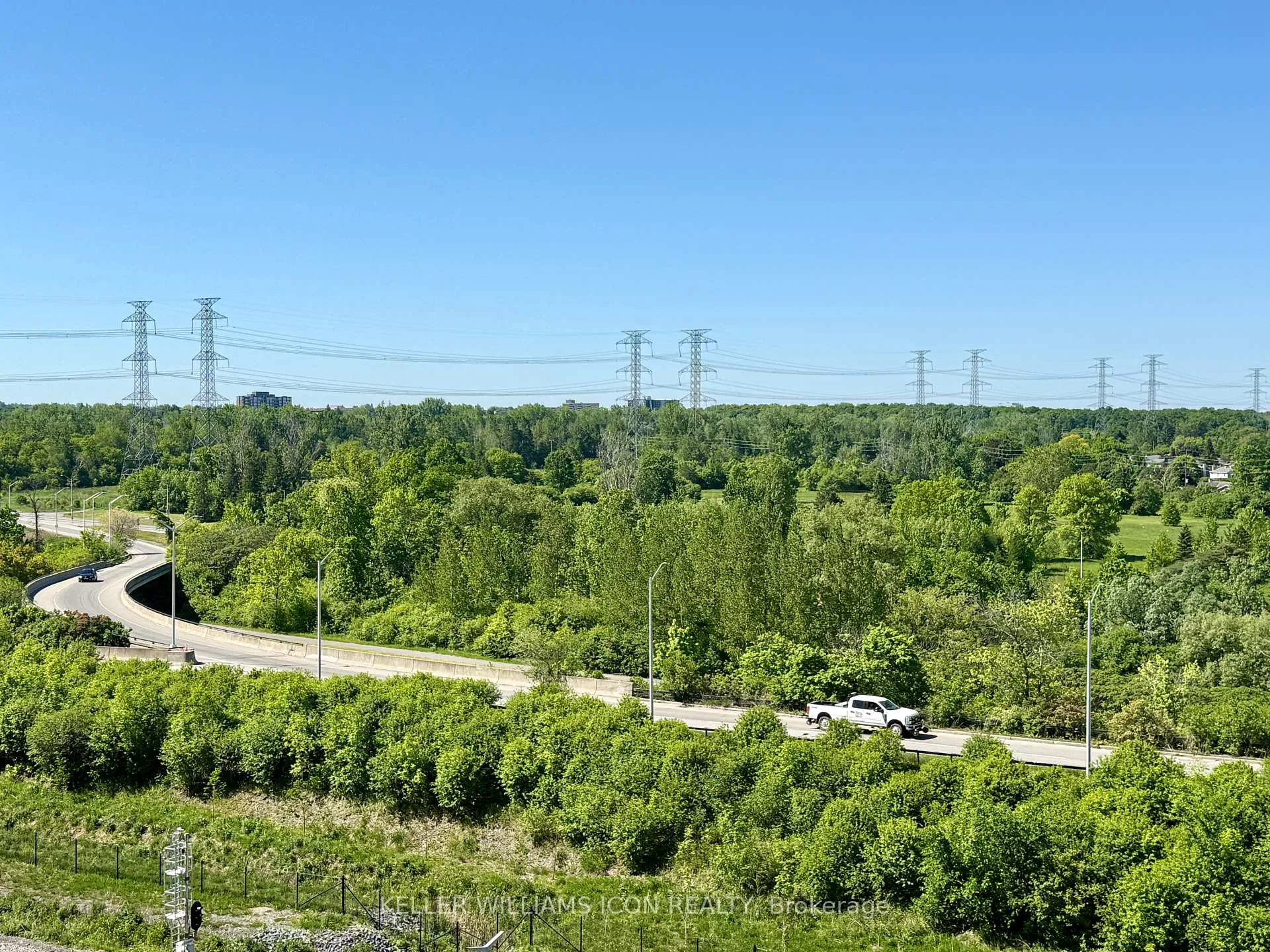 Photo 18 of Unit 701, 555 Anand Private, Ottawa, Riverside Park South — HOMEH