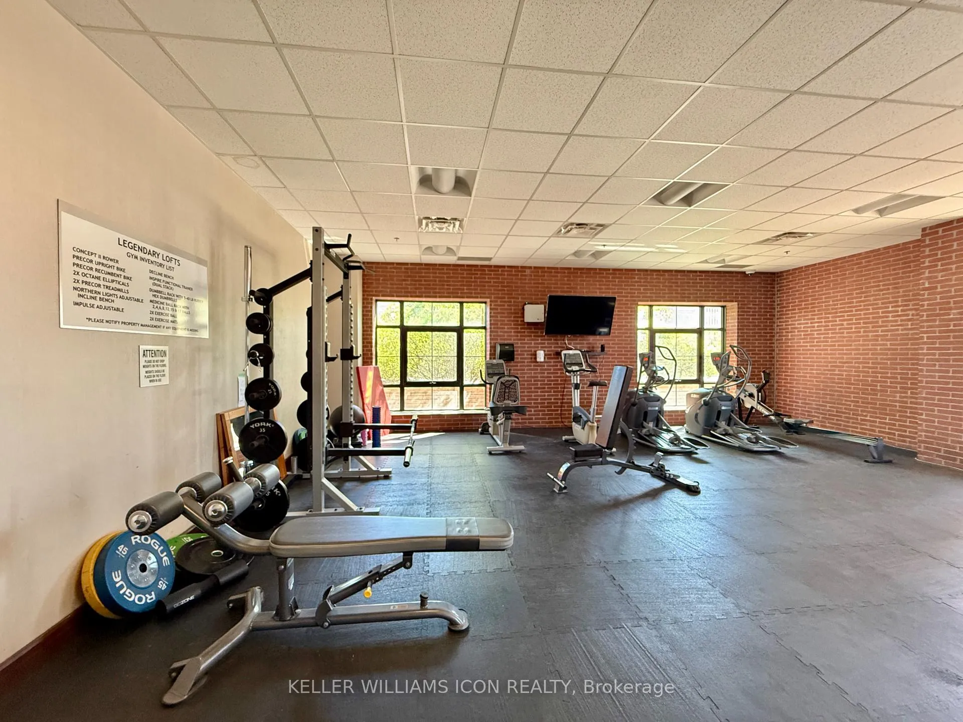 Photo 19 of Unit 701, 555 Anand Private, Ottawa, Riverside Park South — HOMEH