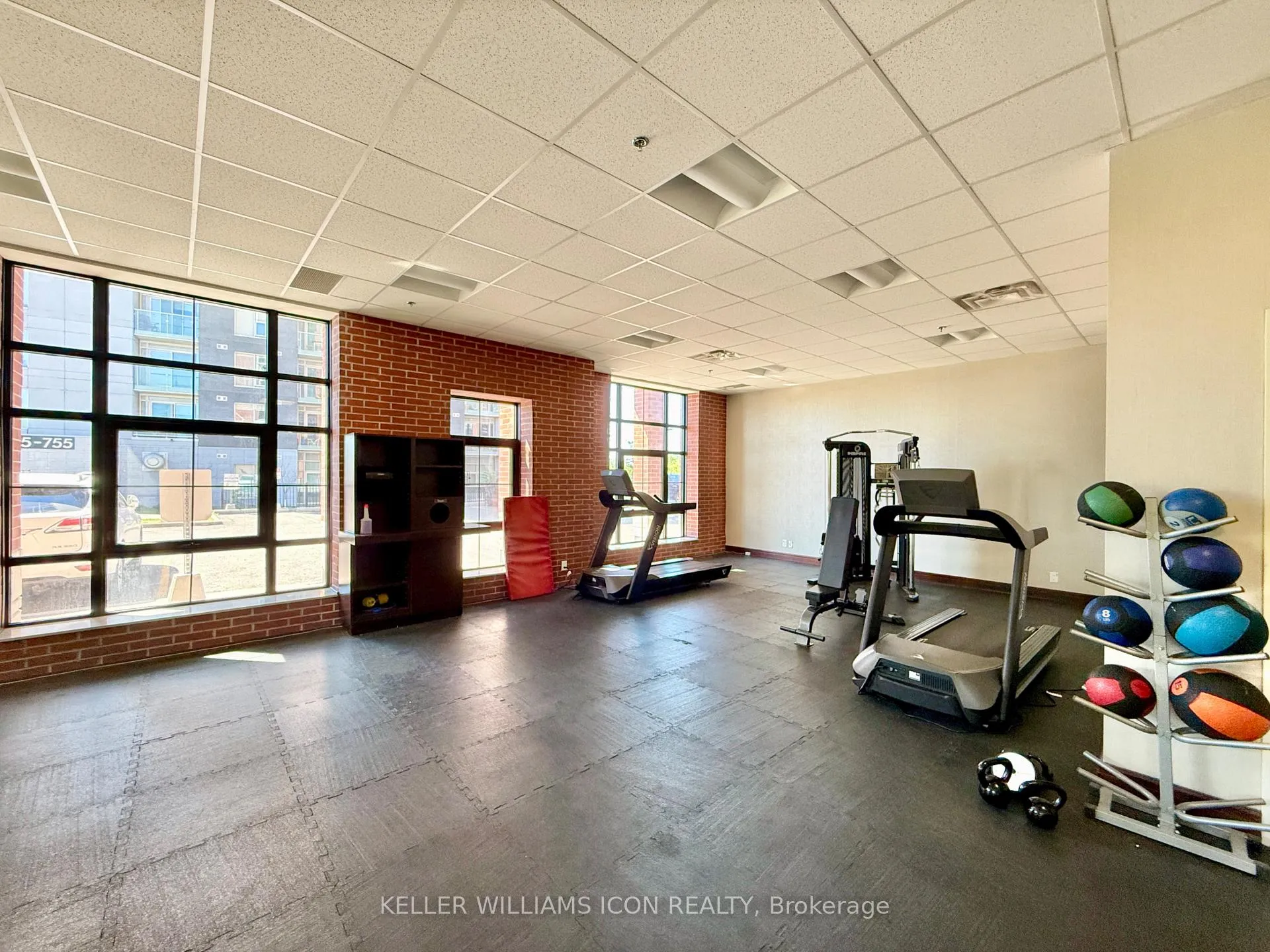 Photo 20 of Unit 701, 555 Anand Private, Ottawa, Riverside Park South — HOMEH