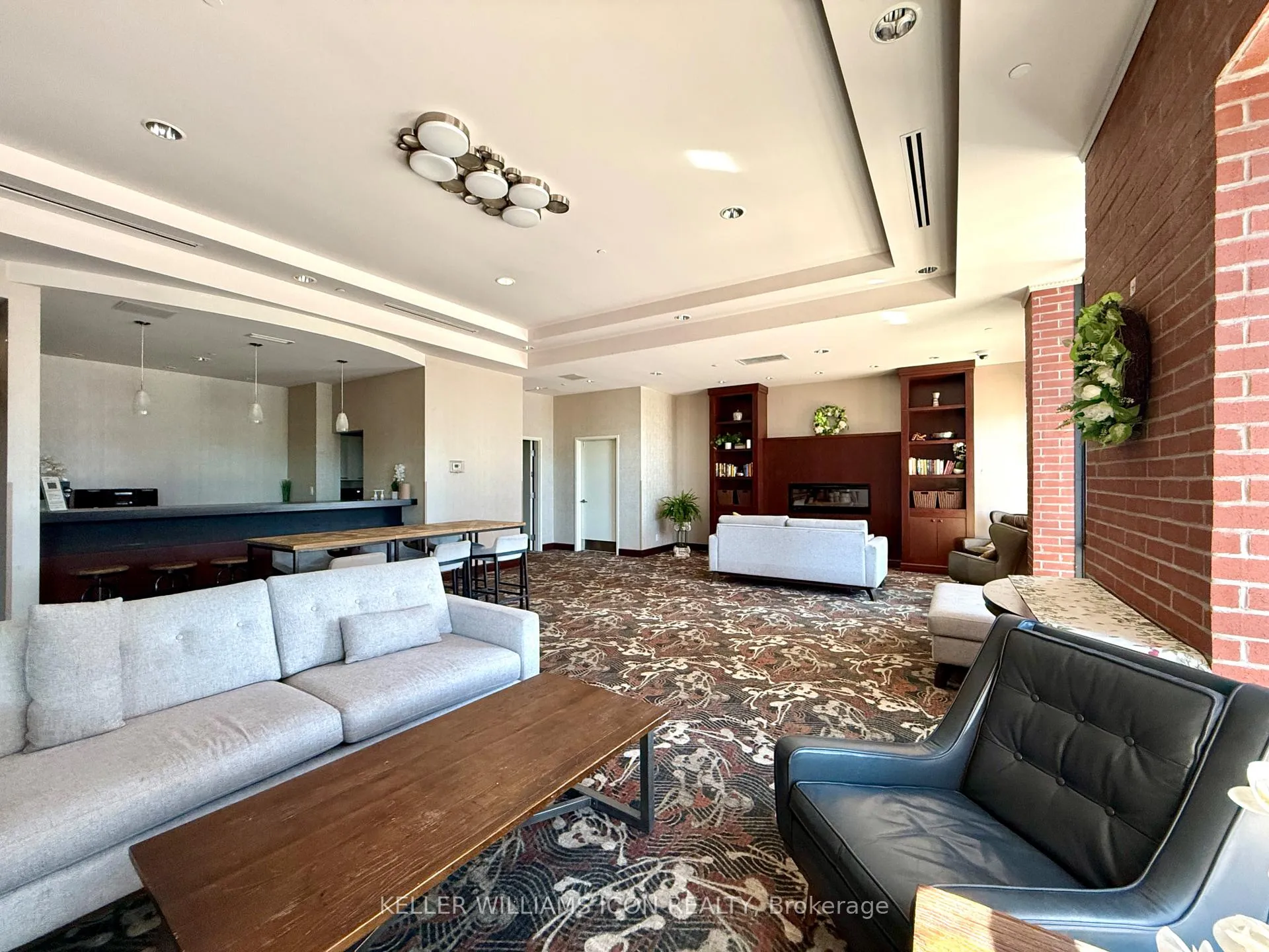 Photo 21 of Unit 701, 555 Anand Private, Ottawa, Riverside Park South — HOMEH
