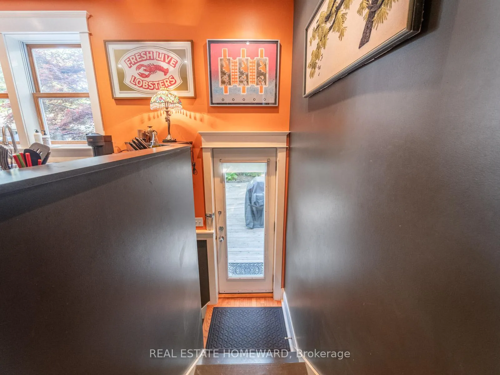 Photo 18 of 228 Bingham Avenue, Toronto, The Beaches — HOMEH