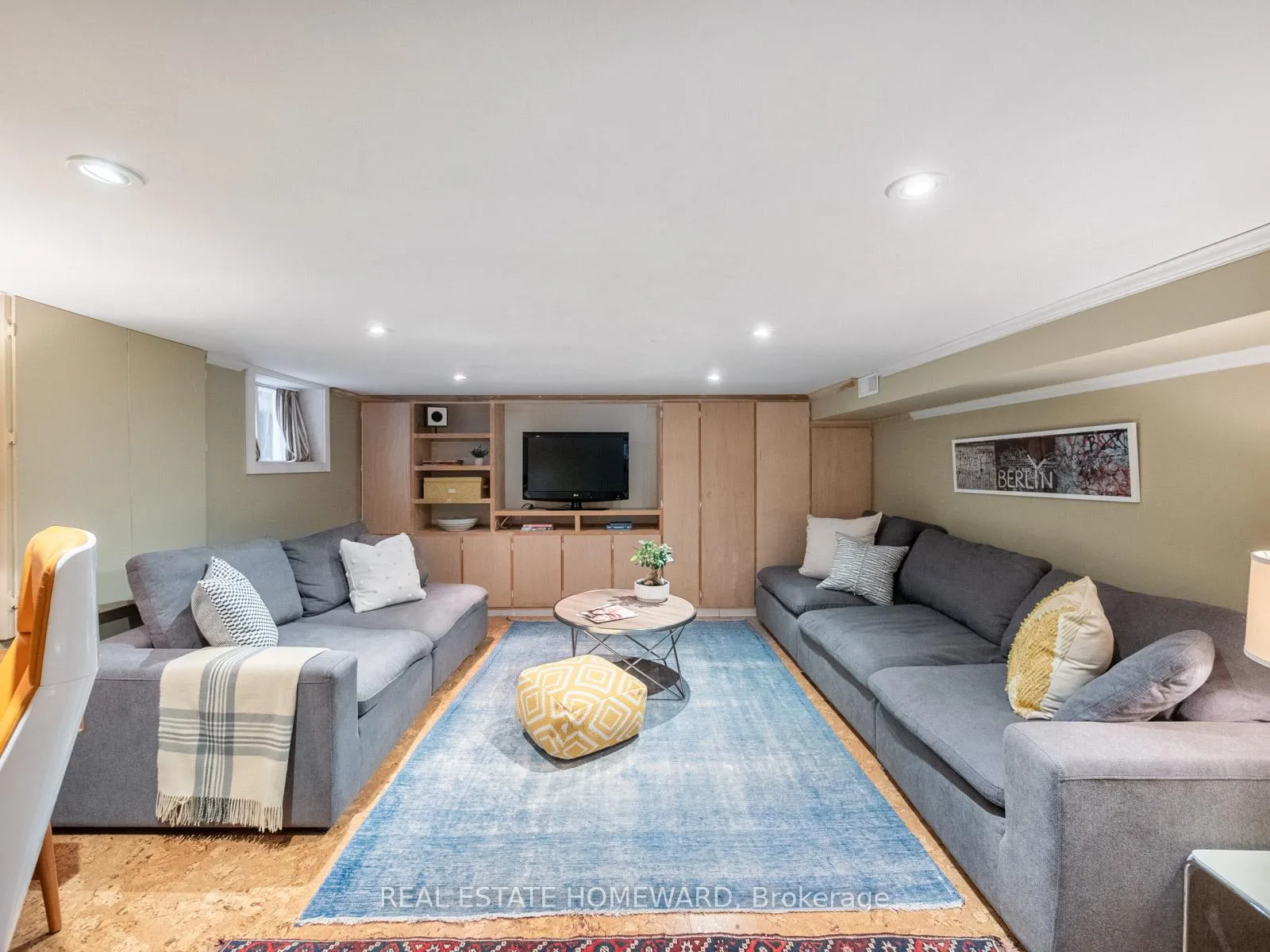 Photo 19 of 228 Bingham Avenue, Toronto, The Beaches — HOMEH