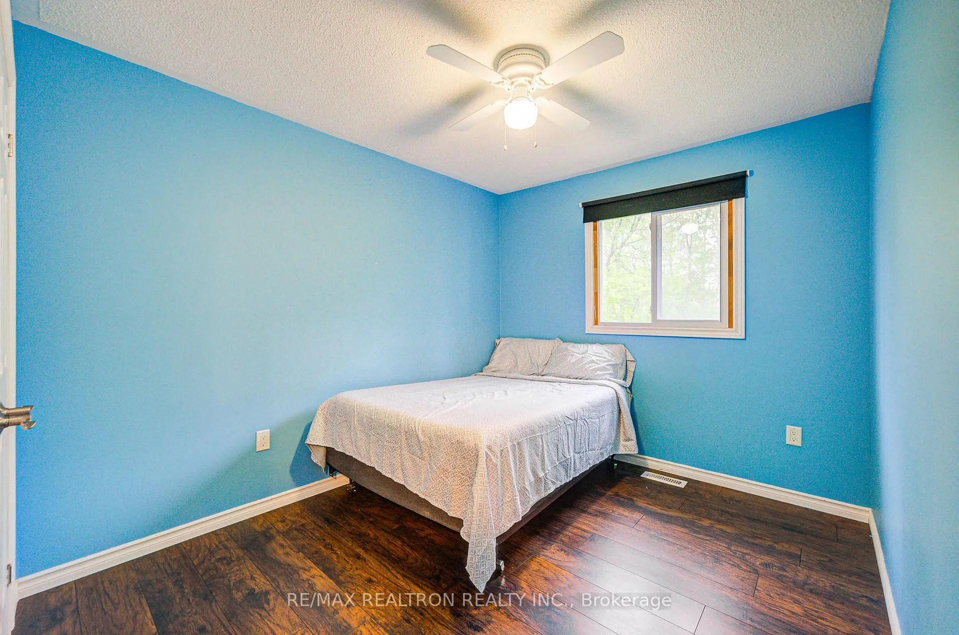 Photo 20 of 1147 Belle Aire Beach Road, Innisfil, Rural Innisfil — HOMEH