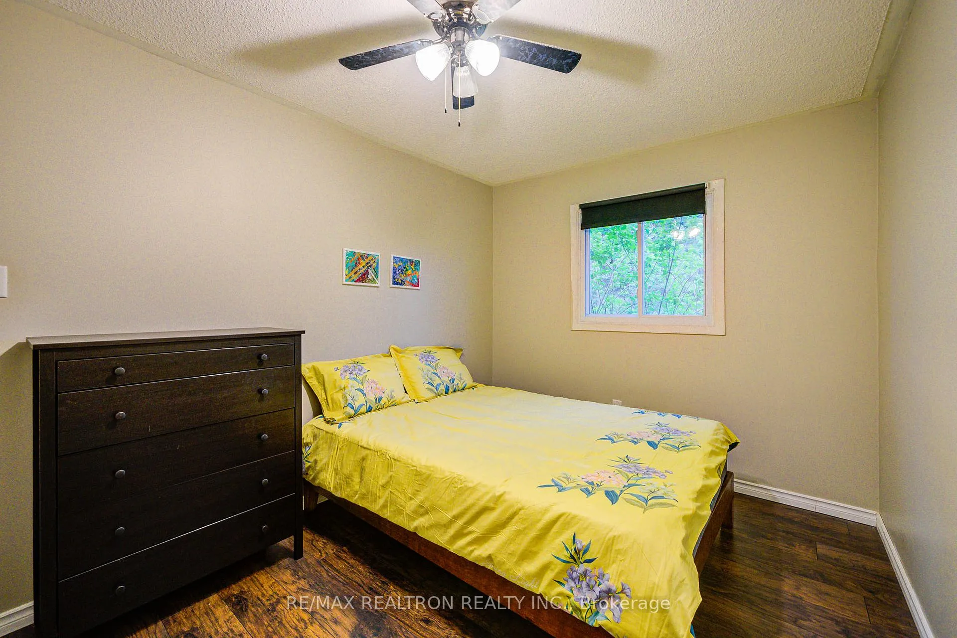 Photo 22 of 1147 Belle Aire Beach Road, Innisfil, Rural Innisfil — HOMEH