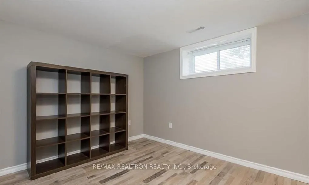 Photo 23 of 1147 Belle Aire Beach Road, Innisfil, Rural Innisfil — HOMEH