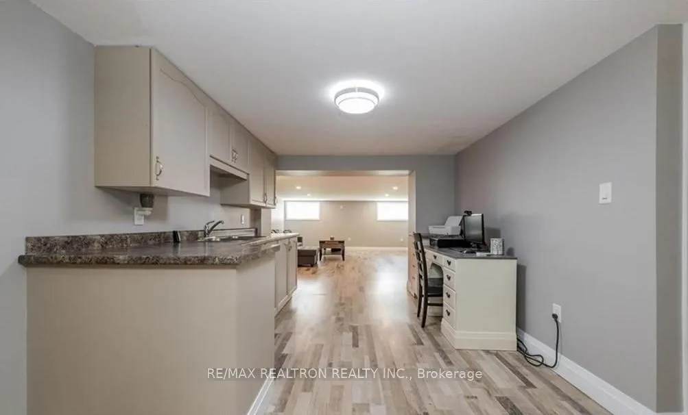 Photo 25 of 1147 Belle Aire Beach Road, Innisfil, Rural Innisfil — HOMEH