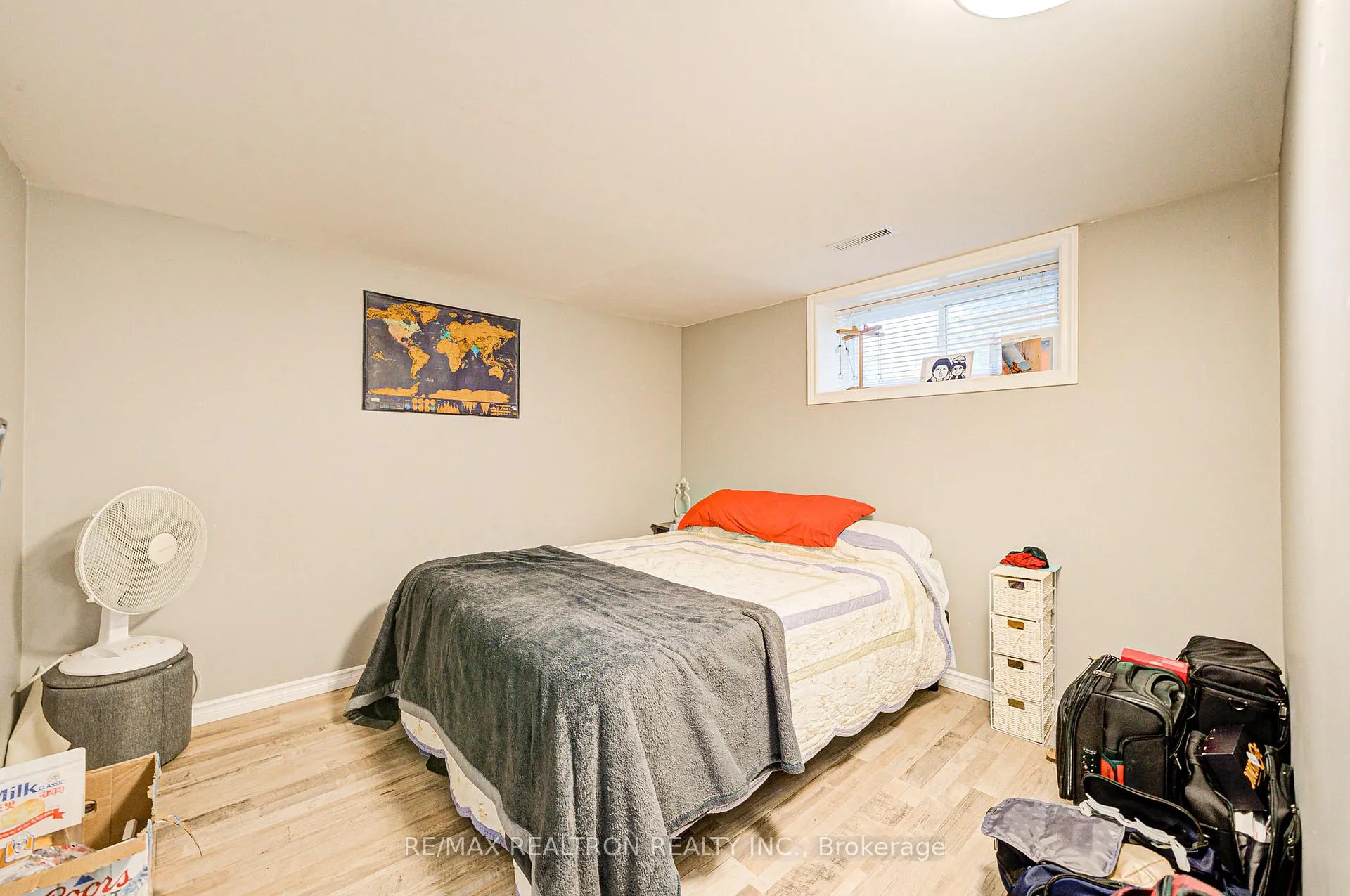 Photo 28 of 1147 Belle Aire Beach Road, Innisfil, Rural Innisfil — HOMEH