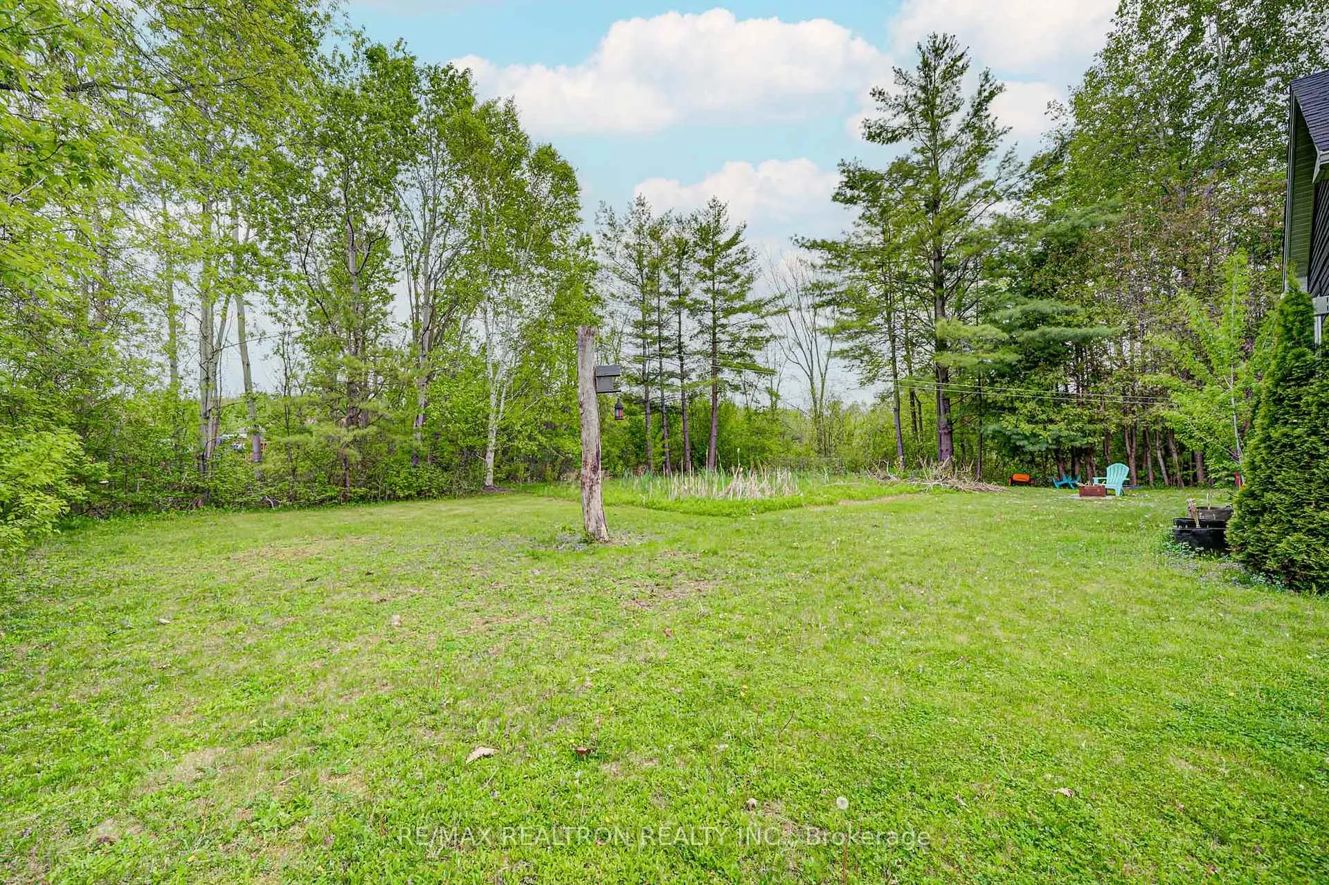 Photo 29 of 1147 Belle Aire Beach Road, Innisfil, Rural Innisfil — HOMEH