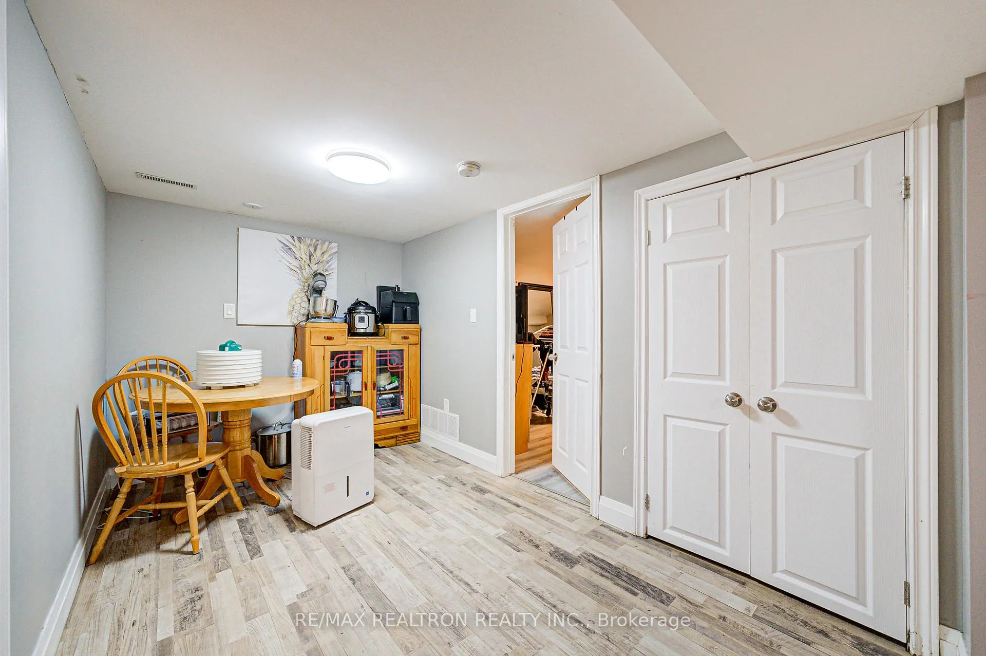 Photo 31 of 1147 Belle Aire Beach Road, Innisfil, Rural Innisfil — HOMEH