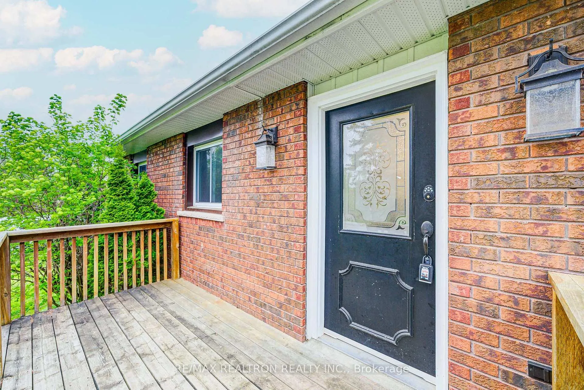 Photo 33 of 1147 Belle Aire Beach Road, Innisfil, Rural Innisfil — HOMEH
