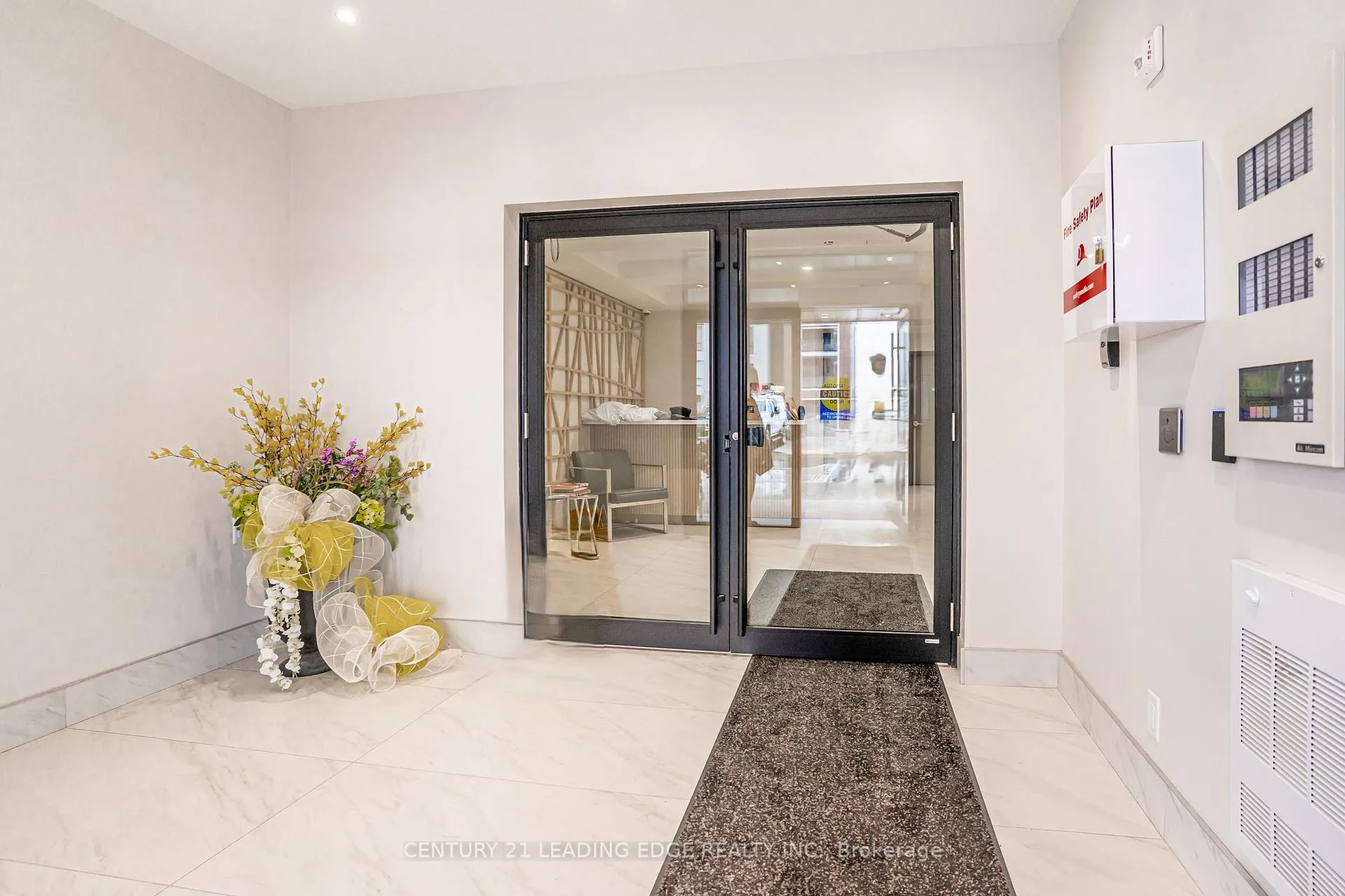 Photo 3 of Unit 212, 55 Clarington Boulevard, Clarington, Bowmanville — HOMEH