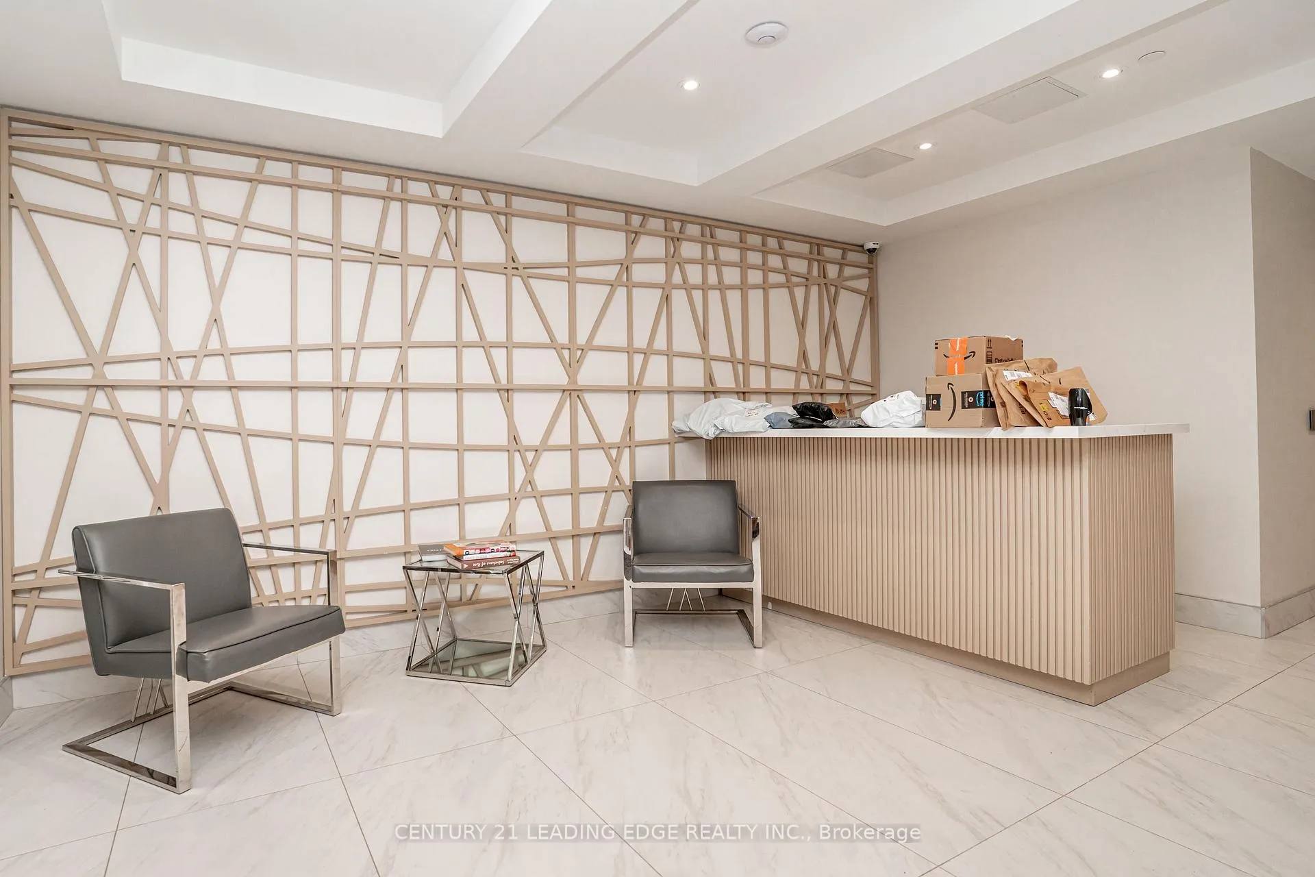 Photo 5 of Unit 212, 55 Clarington Boulevard, Clarington, Bowmanville — HOMEH