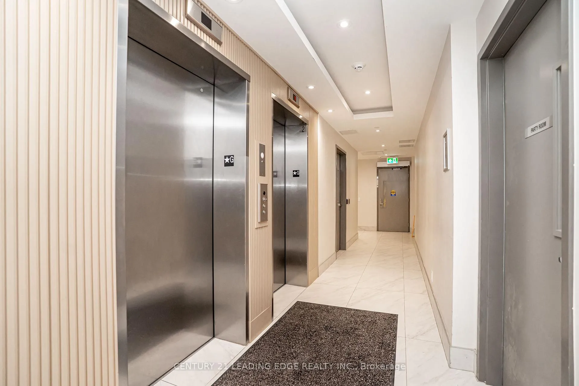 Photo 6 of Unit 212, 55 Clarington Boulevard, Clarington, Bowmanville — HOMEH