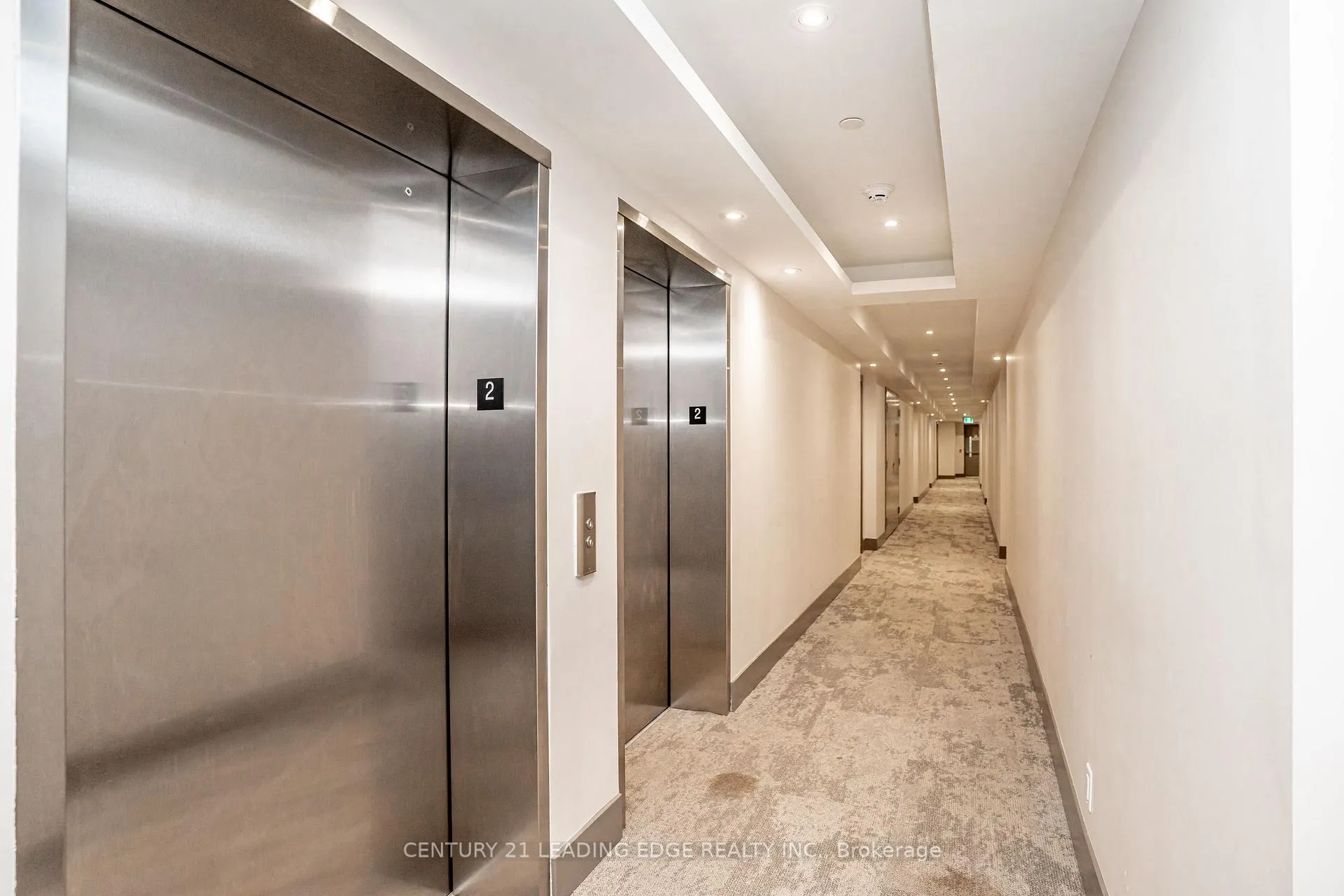 Photo 7 of Unit 212, 55 Clarington Boulevard, Clarington, Bowmanville — HOMEH