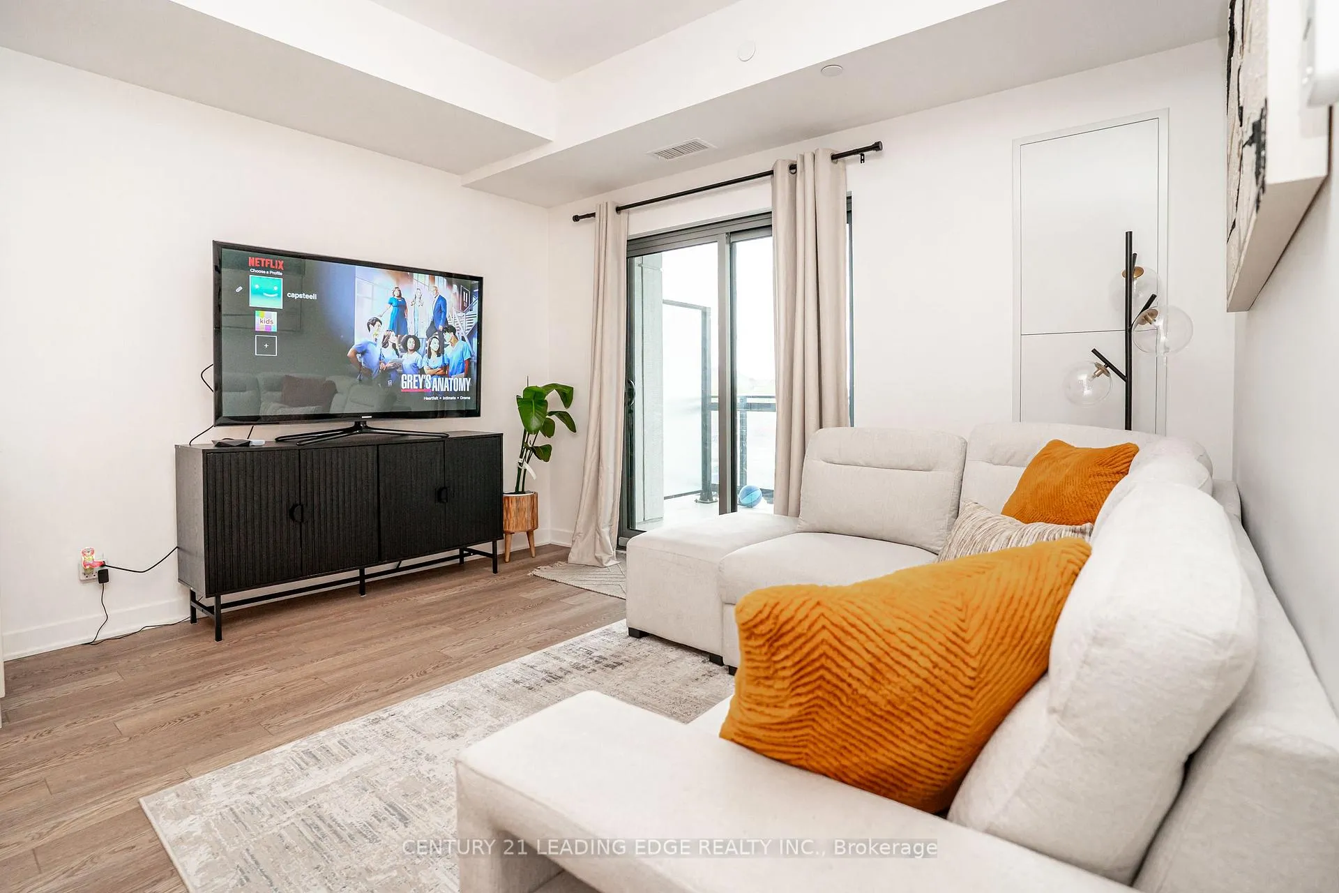 Photo 16 of Unit 212, 55 Clarington Boulevard, Clarington, Bowmanville — HOMEH