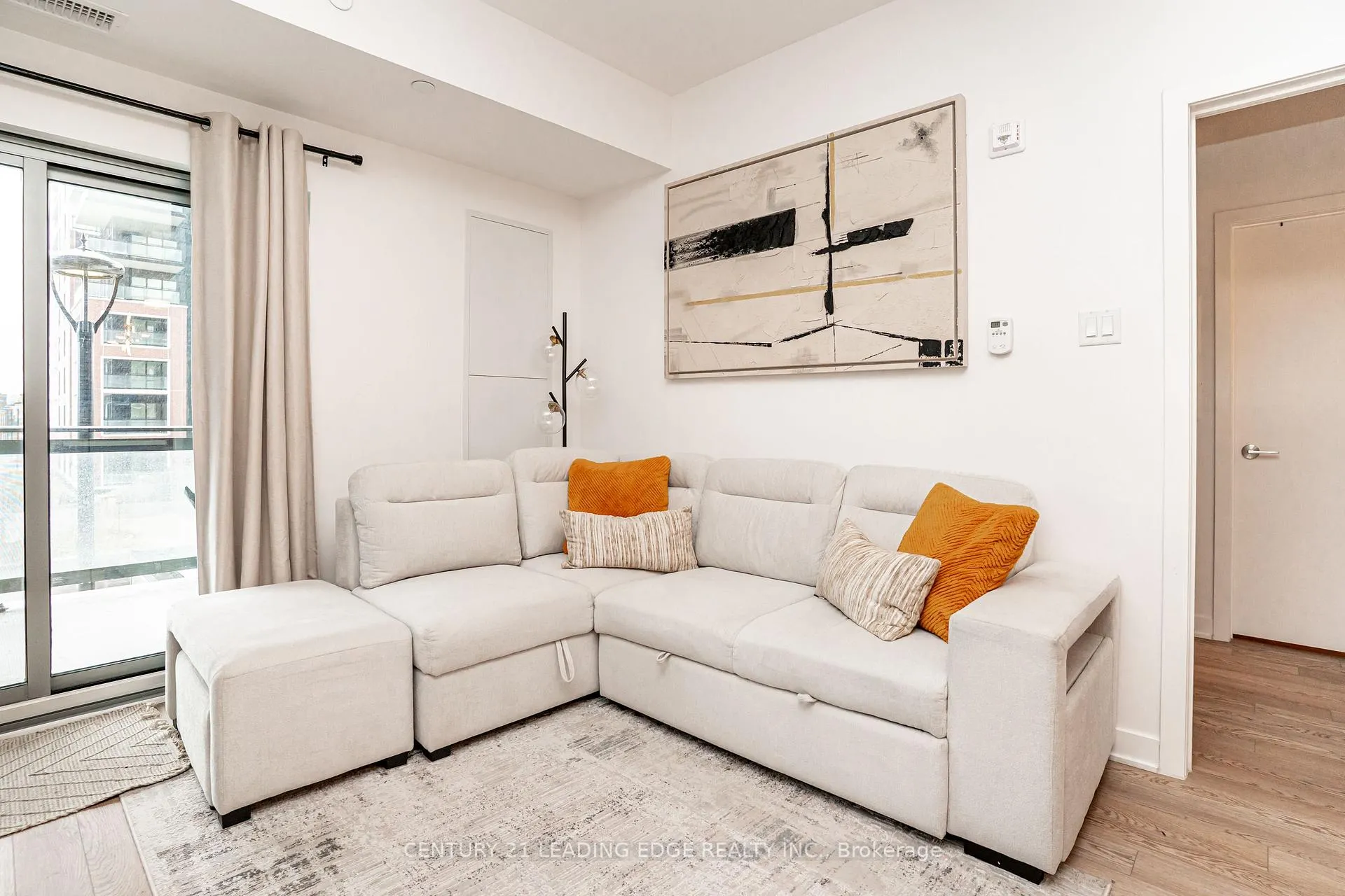 Photo 17 of Unit 212, 55 Clarington Boulevard, Clarington, Bowmanville — HOMEH