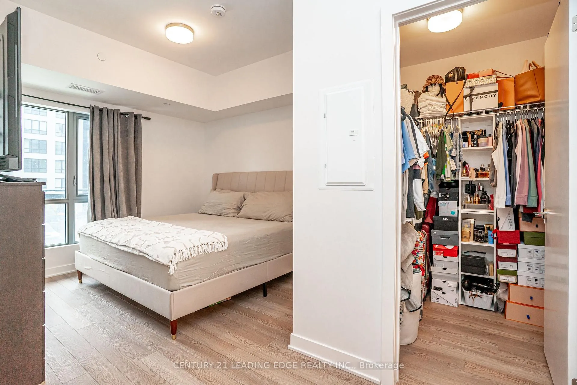 Photo 19 of Unit 212, 55 Clarington Boulevard, Clarington, Bowmanville — HOMEH