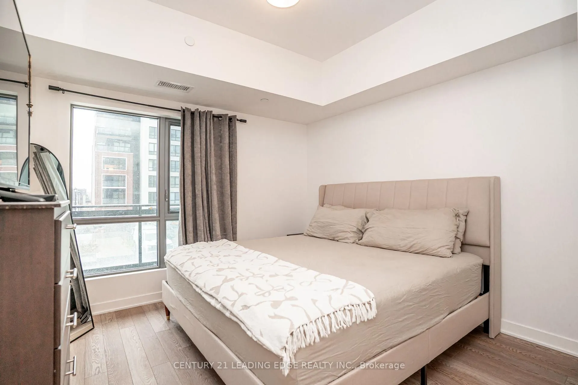 Photo 20 of Unit 212, 55 Clarington Boulevard, Clarington, Bowmanville — HOMEH