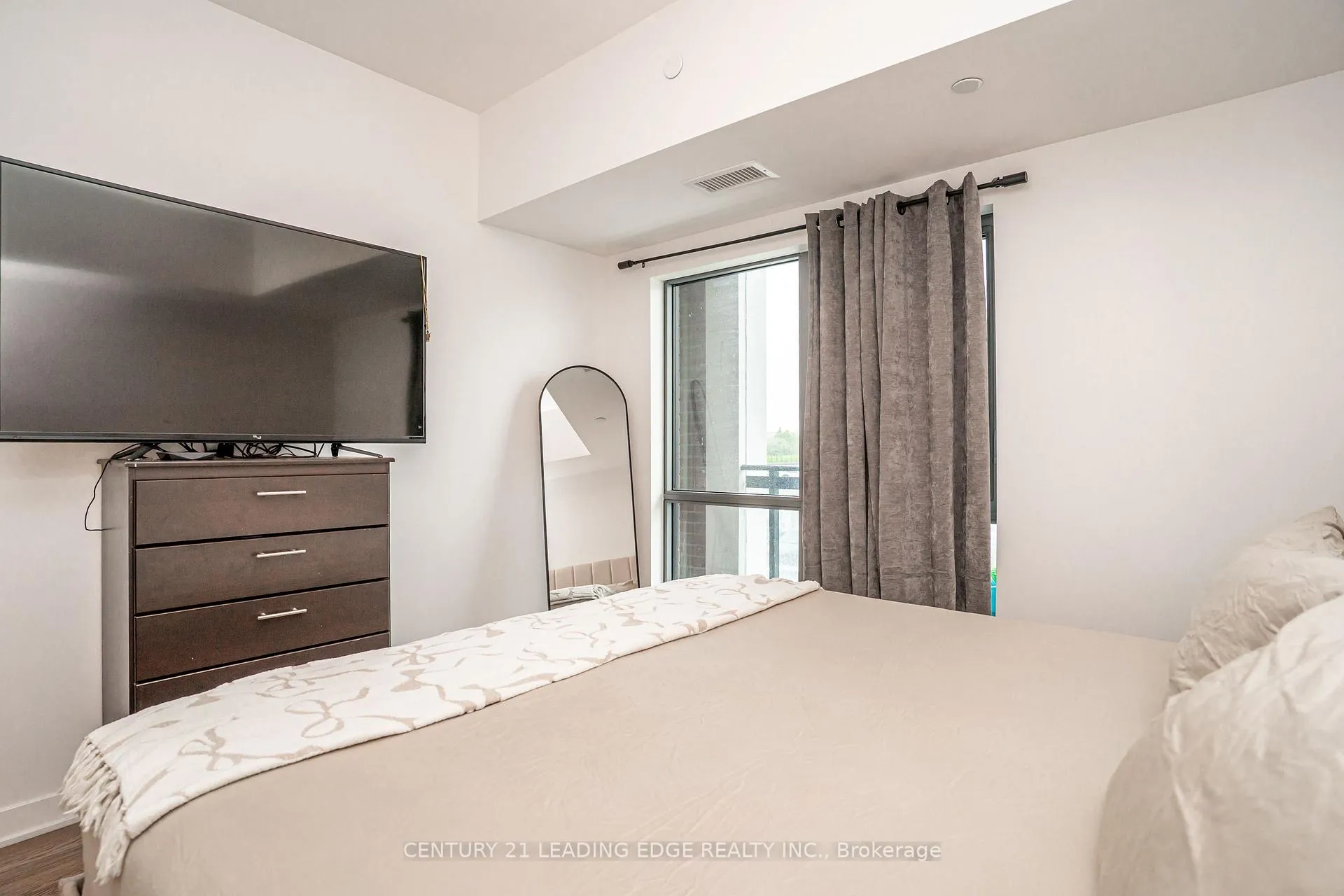 Photo 22 of Unit 212, 55 Clarington Boulevard, Clarington, Bowmanville — HOMEH