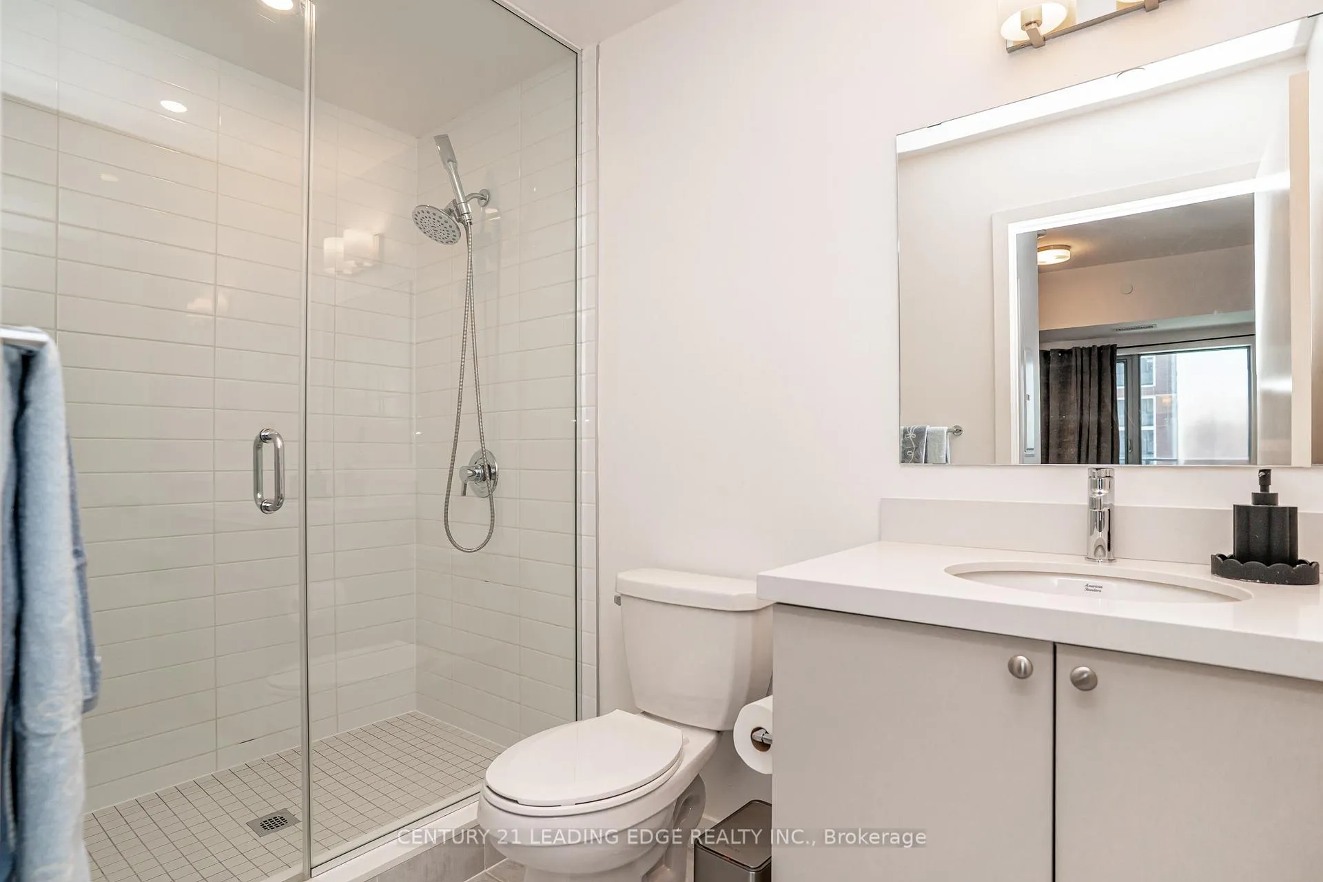 Photo 23 of Unit 212, 55 Clarington Boulevard, Clarington, Bowmanville — HOMEH