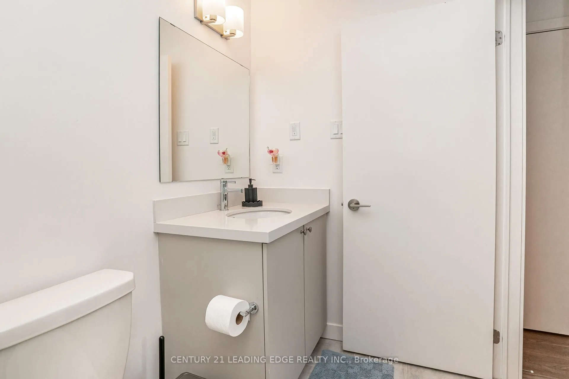 Photo 24 of Unit 212, 55 Clarington Boulevard, Clarington, Bowmanville — HOMEH