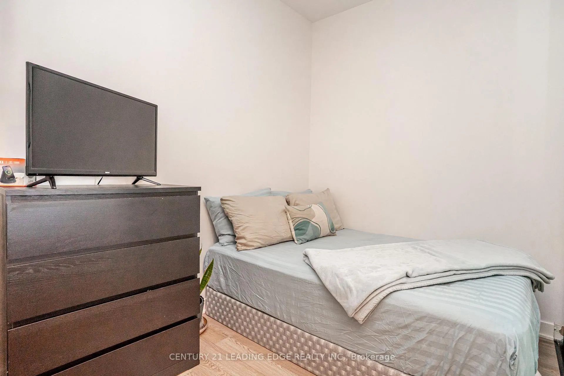 Photo 25 of Unit 212, 55 Clarington Boulevard, Clarington, Bowmanville — HOMEH