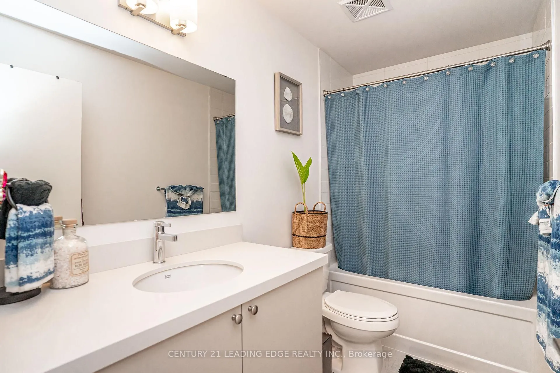 Photo 27 of Unit 212, 55 Clarington Boulevard, Clarington, Bowmanville — HOMEH