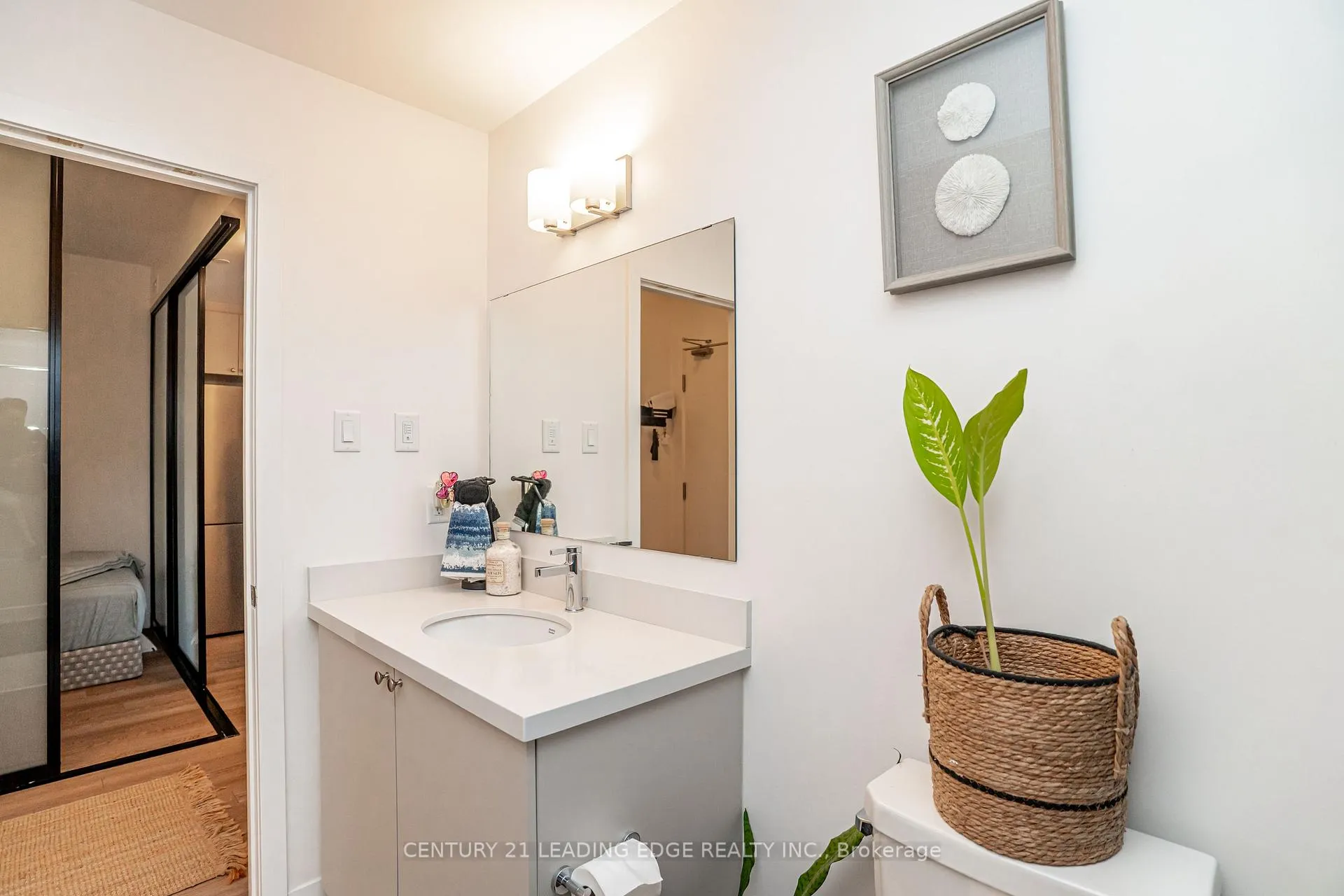 Photo 28 of Unit 212, 55 Clarington Boulevard, Clarington, Bowmanville — HOMEH