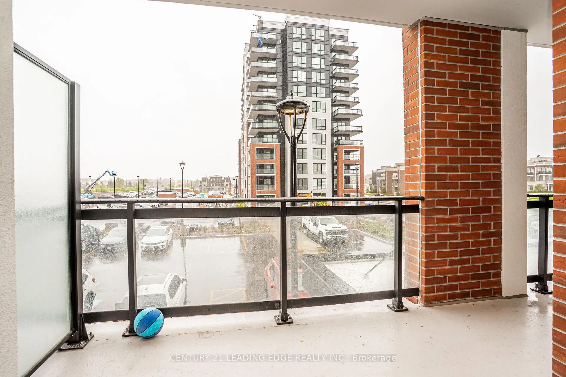 Photo 30 of Unit 212, 55 Clarington Boulevard, Clarington, Bowmanville — HOMEH