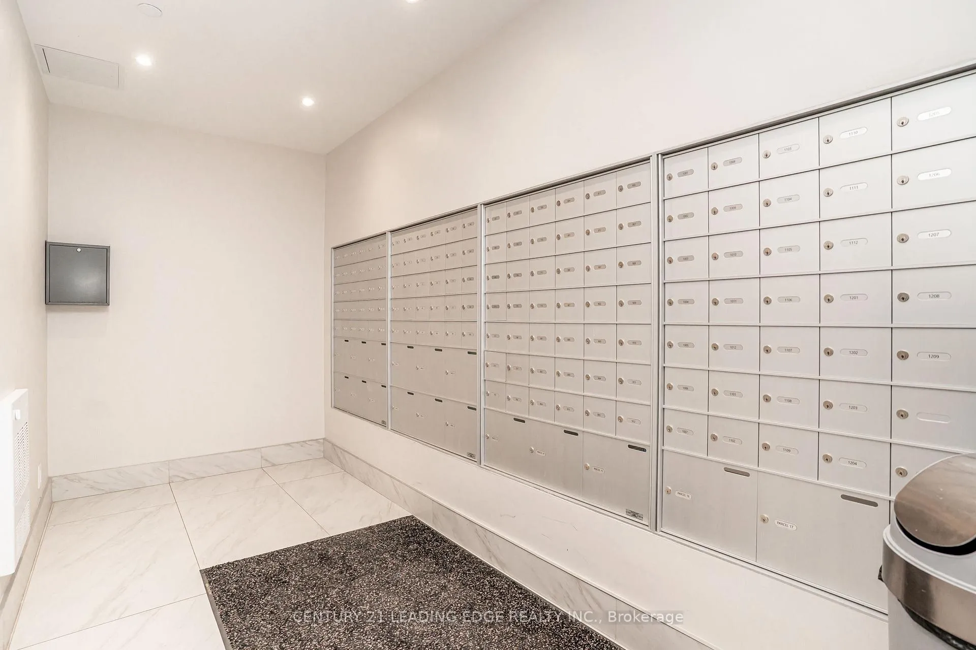 Photo 32 of Unit 212, 55 Clarington Boulevard, Clarington, Bowmanville — HOMEH