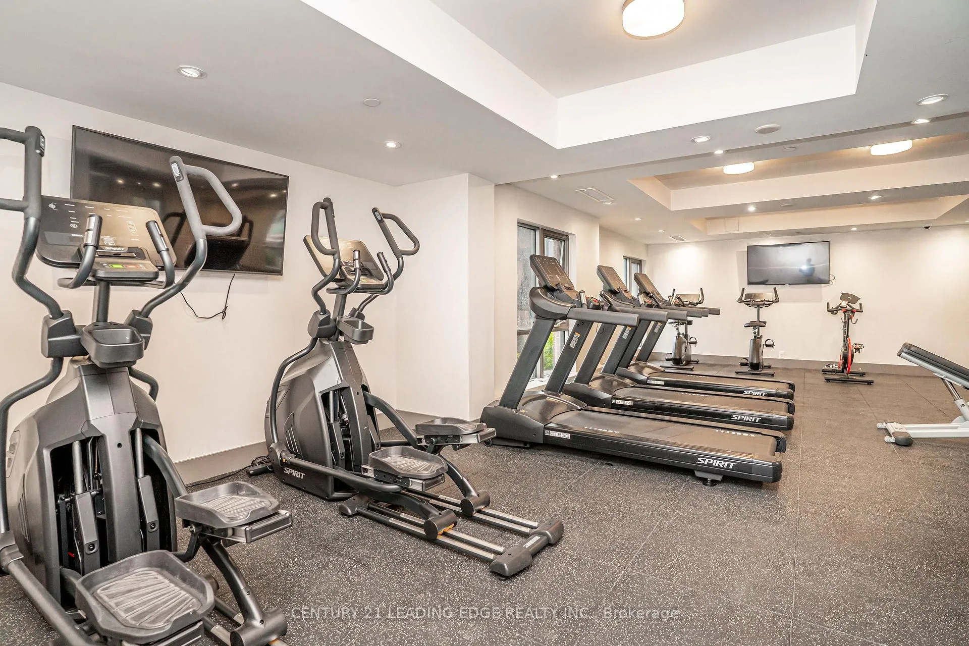 Photo 34 of Unit 212, 55 Clarington Boulevard, Clarington, Bowmanville — HOMEH